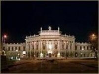 (c) Burgtheater