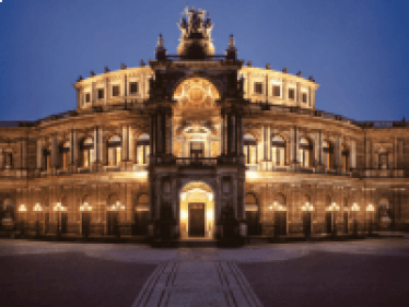 ©Semperoper Dresden