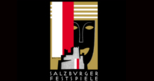 Salzburg Festival 2024